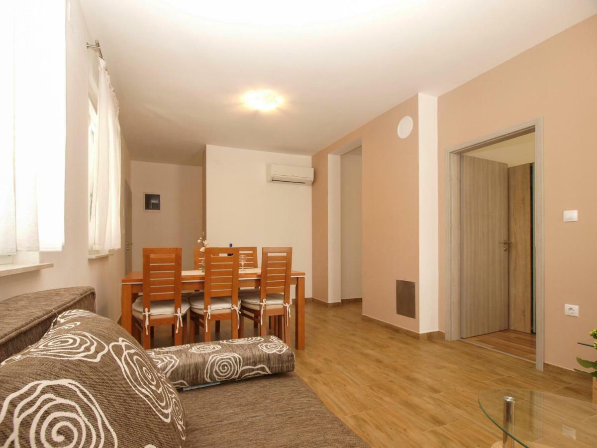 Apartament Marko 1670