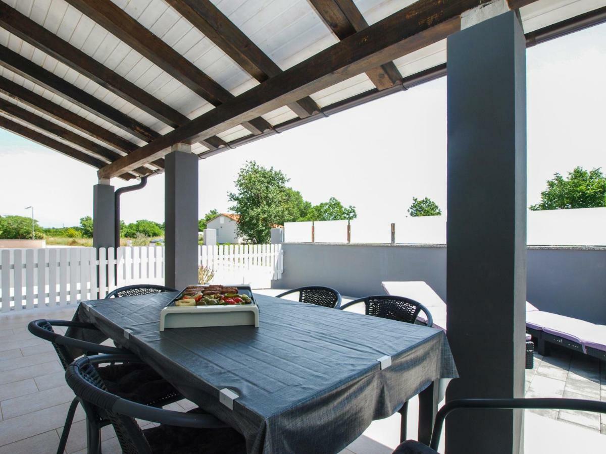 4 Stars Apartments-pikula Apartment *