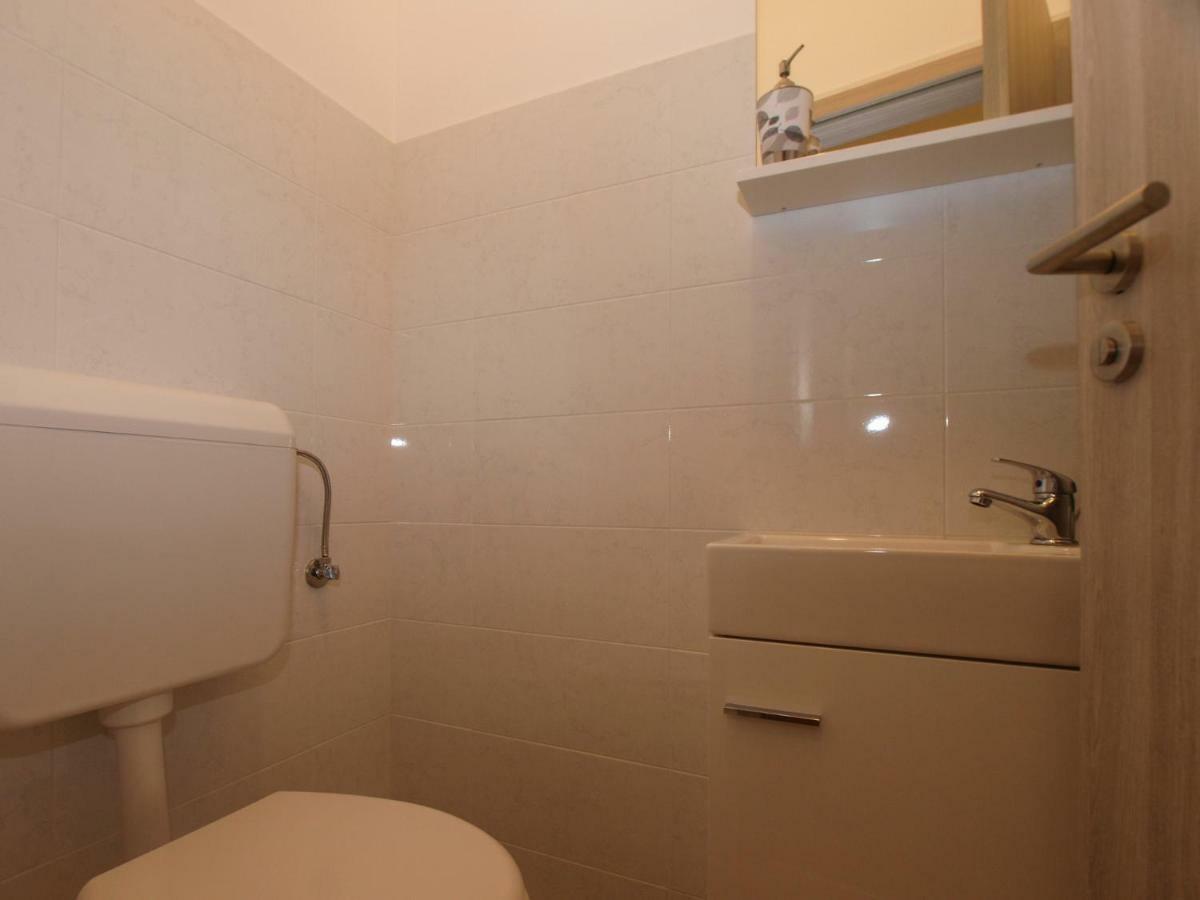 Marko 1670 Apartament *