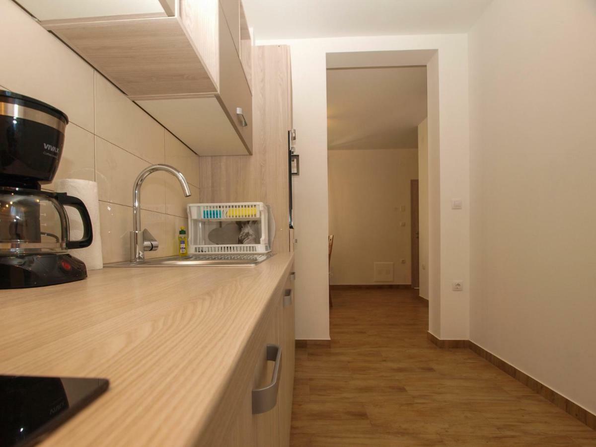 Apartament Marko 1670