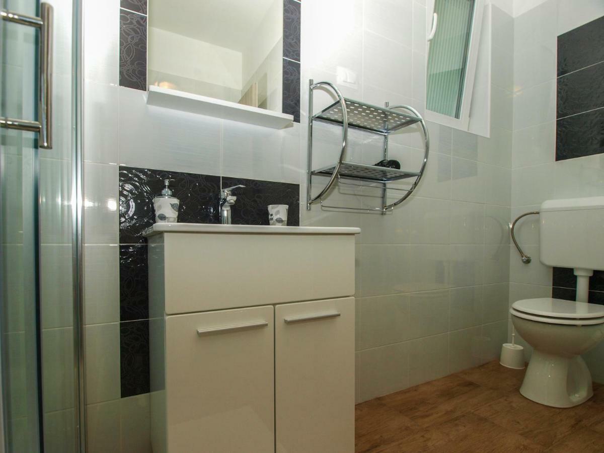 4 Stars Apartments-pikula Apartment *